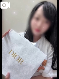 【かのん♥生声動画】ありがとう♡ ②