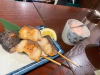 🧡濃厚時間ありがとう🧡