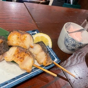 🧡濃厚時間ありがとう🧡