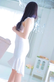 🦋次回12時30分~ご案内可能です♡