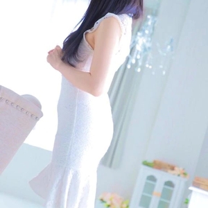 🦋次回12時30分~ご案内可能です♡