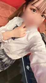 🩵本指名様お礼💌🩵