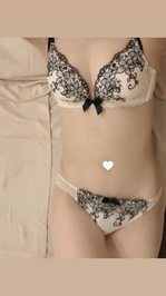 ❤️2人目の初めまして S 様❤️