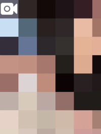 上からよりも♡