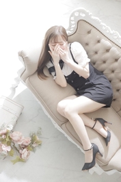 気持ちいいｺﾄ🏩