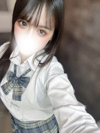 違うシチュエーション