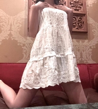 ばこーん