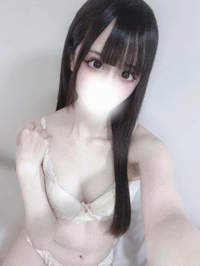 今日もありがとう💖