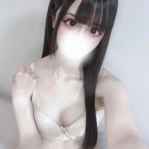今日もありがとう💖