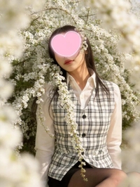 0428🍓