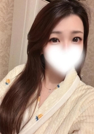 京都からありがとう✨