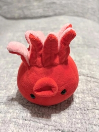 ダジャレ言いたい