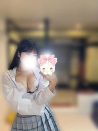 エネルギーチャージ🌟