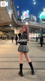 そっくりさんの暴走が止まらない！