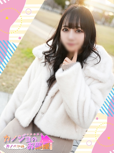 公式YouTubeチャンネル◆カノベヤch◆サムネイル01