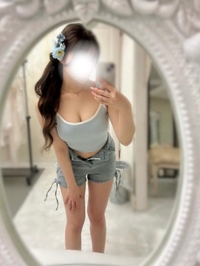 今日も…♡♡