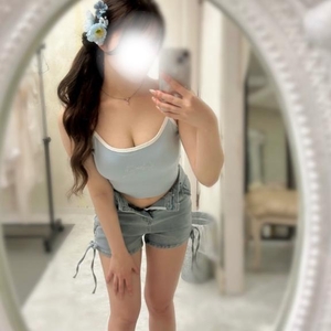 今日も…♡♡