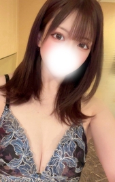 嬉しい再会の日🤍