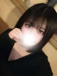 抵抗しても...💕