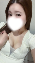 お礼♡Nさん