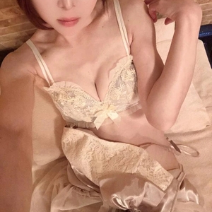 おはようございます🐹💗