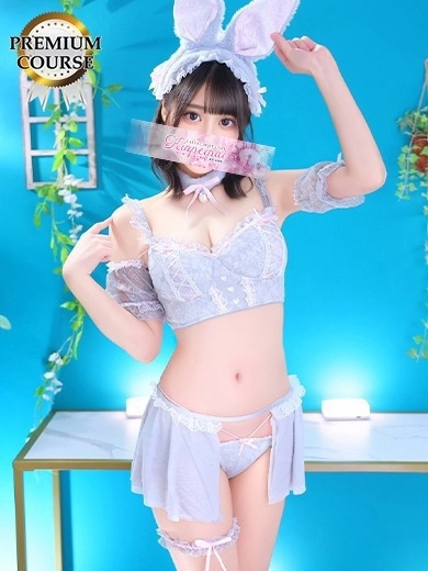 らな7枚目