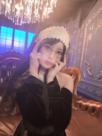 🦋自動的に動かされ気持ち良くなってしまう魔◯具