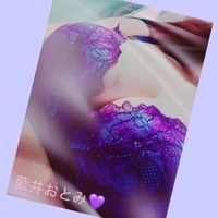 本日もありがとうﾃﾞｼﾀ٩(^‿^)۶❤︎