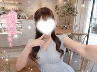 出勤day🧡💭┈♡ﾞ