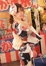 明日1110-17時まで枠♥