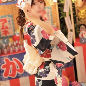 明日1110-17時まで枠♥