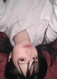 退勤してます！