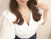 ♥柔らかな時間…♥