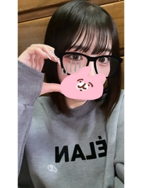 🎀どっちもあったかい♡