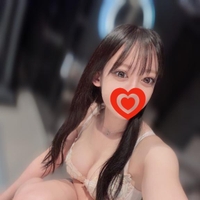 ふえたふえた‎🤍