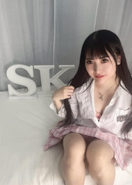 ５月も残り僅か…💘