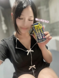 ありがとう❣️