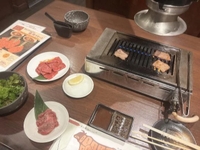 おにく🍖