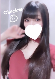 なのの得意🩷🪽✨