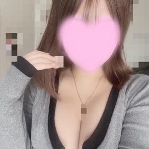 今月残り📢