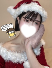 お待ちしてます〜❣️