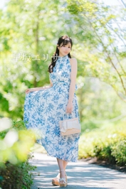 「そう思い込んでしまうんだ」