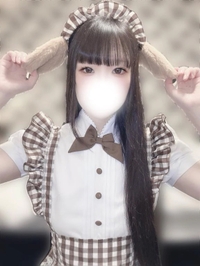 ♡ お礼日記 ♡