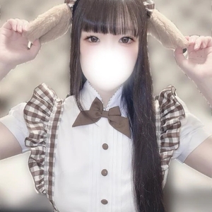 ♡ お礼日記 ♡