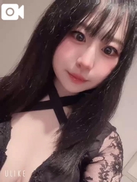 出勤しましたっ🥰