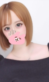 ⸜ 💌📮⸝‍