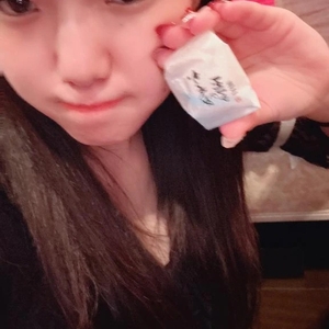 今日逃すの？🥹🥹