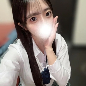 空きました🙂‍↕️🈳