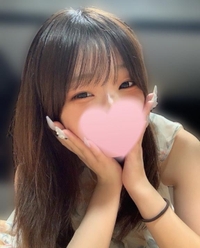 来月も沢山待ってます♡