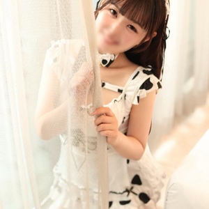 ドキドキ😳💓